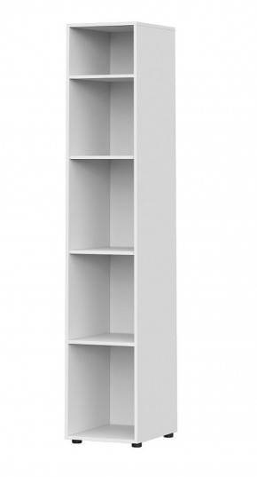 Токио Спальня (модульная) в Тарко-Сале - tarko-sale.ok-mebel.com | фото 24