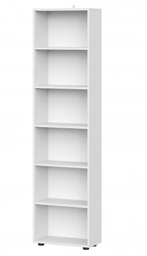Токио Спальня (модульная) в Тарко-Сале - tarko-sale.ok-mebel.com | фото 29