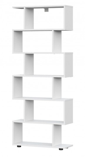 Токио Спальня (модульная) в Тарко-Сале - tarko-sale.ok-mebel.com | фото 30