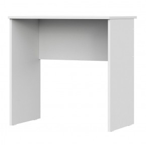 Токио Спальня (модульная) в Тарко-Сале - tarko-sale.ok-mebel.com | фото 34