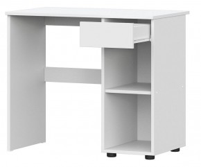 Токио Спальня (модульная) в Тарко-Сале - tarko-sale.ok-mebel.com | фото 35