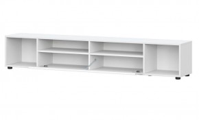 Токио Спальня (модульная) в Тарко-Сале - tarko-sale.ok-mebel.com | фото 37