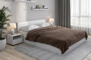 Токио Спальня (модульная) в Тарко-Сале - tarko-sale.ok-mebel.com | фото 39