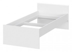 Токио Спальня (модульная) в Тарко-Сале - tarko-sale.ok-mebel.com | фото 6