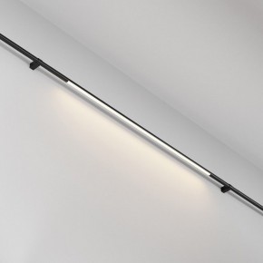 Модульный светильник Maytoni Basis C100CL-L1000-24W3-6K-B в Тарко-Сале - tarko-sale.ok-mebel.com | фото 2