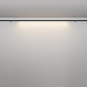 Модульный светильник Maytoni Basis C100CL-L1000-24W3-6K-B в Тарко-Сале - tarko-sale.ok-mebel.com | фото 3