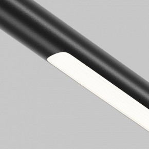 Модульный светильник Maytoni Basis C100CL-L1000-24W3-6K-B в Тарко-Сале - tarko-sale.ok-mebel.com | фото 8