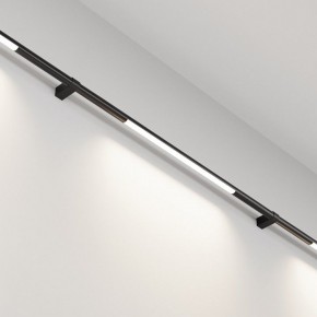 Модульный светильник Maytoni Basis C100CL-L500-12W3-6K-B в Тарко-Сале - tarko-sale.ok-mebel.com | фото 2