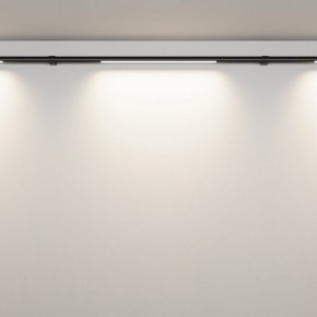 Модульный светильник Maytoni Basis C100CL-L500-12W3-6K-B в Тарко-Сале - tarko-sale.ok-mebel.com | фото 3