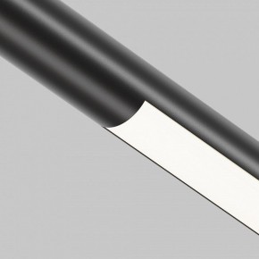Модульный светильник Maytoni Basis C100CL-L500-12W3-6K-B в Тарко-Сале - tarko-sale.ok-mebel.com | фото 6