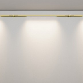 Модульный светильник Maytoni Basis C100CL-L500-12W3-6K-BS в Тарко-Сале - tarko-sale.ok-mebel.com | фото 3