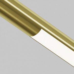Модульный светильник Maytoni Basis C100CL-L500-12W3-6K-BS в Тарко-Сале - tarko-sale.ok-mebel.com | фото 6