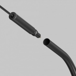 Модульный светильник Maytoni Eye C104WL-3W3-6K-B в Тарко-Сале - tarko-sale.ok-mebel.com | фото 9
