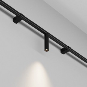 Модульный светильник Maytoni Focus LED C102CL-3W3-6K-B в Тарко-Сале - tarko-sale.ok-mebel.com | фото 3