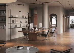 Модульный светильник Maytoni Focus LED C102CL-3W3-6K-B в Тарко-Сале - tarko-sale.ok-mebel.com | фото 5