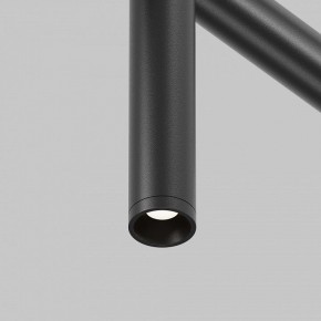 Модульный светильник Maytoni Focus LED C102CL-3W3-6K-B в Тарко-Сале - tarko-sale.ok-mebel.com | фото 7