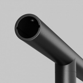 Модульный светильник Maytoni Focus LED C102CL-3W3-6K-B в Тарко-Сале - tarko-sale.ok-mebel.com | фото 8