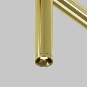 Модульный светильник Maytoni Focus LED C102CL-3W3-6K-BS в Тарко-Сале - tarko-sale.ok-mebel.com | фото 7
