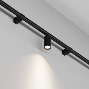Модульный светильник Maytoni Focus LED C103CL-5W3-6K-B в Тарко-Сале - tarko-sale.ok-mebel.com | фото 2
