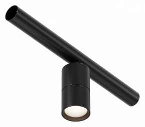Модульный светильник Maytoni Focus LED C103CL-5W3-6K-B в Тарко-Сале - tarko-sale.ok-mebel.com | фото 9