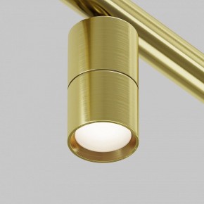 Модульный светильник Maytoni Focus LED C103CL-5W3-6K-BS в Тарко-Сале - tarko-sale.ok-mebel.com | фото 9