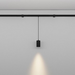 Модульный светильник Maytoni Focus LED C105PL-3W3-6K-B в Тарко-Сале - tarko-sale.ok-mebel.com | фото 3