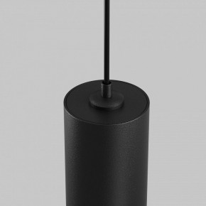 Модульный светильник Maytoni Focus LED C105PL-3W3-6K-B в Тарко-Сале - tarko-sale.ok-mebel.com | фото 7
