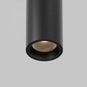 Модульный светильник Maytoni Focus LED C105PL-3W3-6K-B в Тарко-Сале - tarko-sale.ok-mebel.com | фото 8