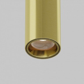 Модульный светильник Maytoni Focus LED C105PL-3W3-6K-BS в Тарко-Сале - tarko-sale.ok-mebel.com | фото 7
