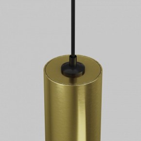 Модульный светильник Maytoni Focus LED C105PL-3W3-6K-BS в Тарко-Сале - tarko-sale.ok-mebel.com | фото 8