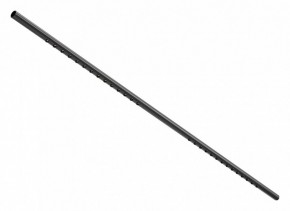 Модульный светильник Maytoni Points C101CL-L1000-24W3-6K-B в Тарко-Сале - tarko-sale.ok-mebel.com | фото