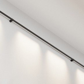 Модульный светильник Maytoni Points C101CL-L1000-24W3-6K-B в Тарко-Сале - tarko-sale.ok-mebel.com | фото 2