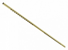 Модульный светильник Maytoni Points C101CL-L1000-24W3-6K-BS в Тарко-Сале - tarko-sale.ok-mebel.com | фото