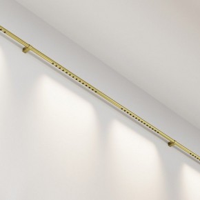 Модульный светильник Maytoni Points C101CL-L1000-24W3-6K-BS в Тарко-Сале - tarko-sale.ok-mebel.com | фото 2