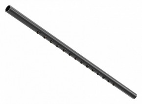 Модульный светильник Maytoni Points C101CL-L500-12W3-6K-B в Тарко-Сале - tarko-sale.ok-mebel.com | фото