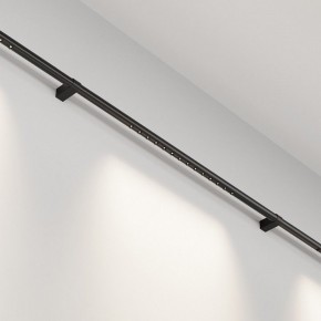 Модульный светильник Maytoni Points C101CL-L500-12W3-6K-B в Тарко-Сале - tarko-sale.ok-mebel.com | фото 3