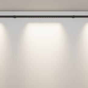 Модульный светильник Maytoni Points C101CL-L500-12W3-6K-B в Тарко-Сале - tarko-sale.ok-mebel.com | фото 4