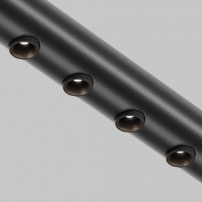 Модульный светильник Maytoni Points C101CL-L500-12W3-6K-B в Тарко-Сале - tarko-sale.ok-mebel.com | фото 8