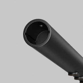 Модульный светильник Maytoni Points C101CL-L500-12W3-6K-B в Тарко-Сале - tarko-sale.ok-mebel.com | фото 9