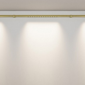 Модульный светильник Maytoni Points C101CL-L500-12W3-6K-BS в Тарко-Сале - tarko-sale.ok-mebel.com | фото 3
