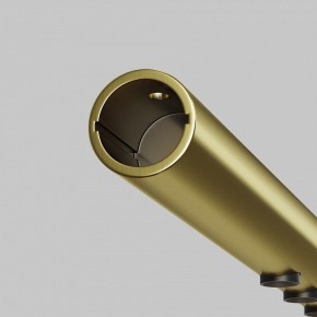 Модульный светильник Maytoni Points C101CL-L500-12W3-6K-BS в Тарко-Сале - tarko-sale.ok-mebel.com | фото 8