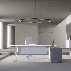 Модульный светильник Novotech Glat 359363 в Тарко-Сале - tarko-sale.ok-mebel.com | фото 8