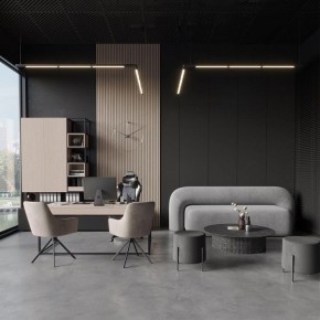 Модульный светильник Novotech Glat 359364 в Тарко-Сале - tarko-sale.ok-mebel.com | фото 8