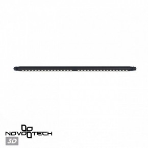 Модульный светильник Novotech Glat 359367 в Тарко-Сале - tarko-sale.ok-mebel.com | фото 4