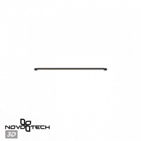 Модульный светильник Novotech Glat 359370 в Тарко-Сале - tarko-sale.ok-mebel.com | фото 4