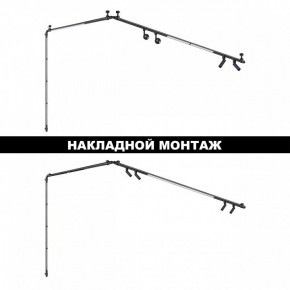 Модульный светильник Novotech Glat 359373 в Тарко-Сале - tarko-sale.ok-mebel.com | фото 2