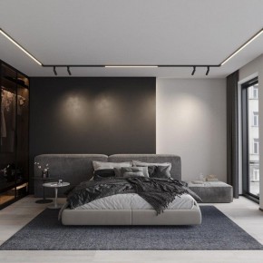 Модульный светильник Novotech Glat 359373 в Тарко-Сале - tarko-sale.ok-mebel.com | фото 7