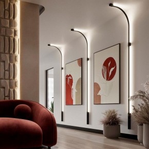 Модульный светильник Odeon Light Fino 7006/100A в Тарко-Сале - tarko-sale.ok-mebel.com | фото 2
