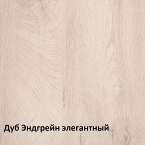 Муссон Шкаф двухстворчатый 13.198 в Тарко-Сале - tarko-sale.ok-mebel.com | фото 5
