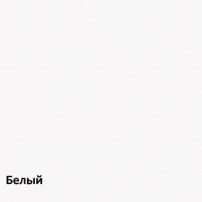 Муссон Шкаф двухстворчатый 13.198 в Тарко-Сале - tarko-sale.ok-mebel.com | фото 6